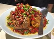 翠云特制水煮鱼 6
