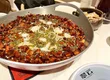 翠雲特製水煮魚 4